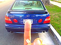 98 lexus gs300 Mint condition-4.jpg