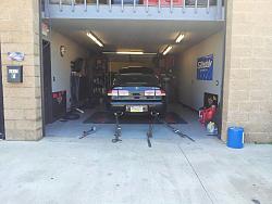 1996 lexus gs300 v160 trd 610whp-gs-dyno-1.jpg