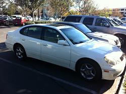 1999 Lexus GS300-gs300.jpg