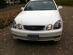 1999 GS 400 For Sale-img_0924.jpg