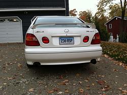 1999 GS 400 For Sale-img_0925.jpg