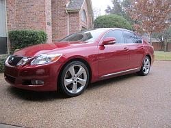 2008 GS460 66k Matador Red Mica/Black NAV ML-img_1559.jpg