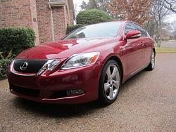 2008 GS460 66k Matador Red Mica/Black NAV ML-img_1560.jpg