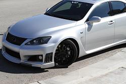 2008 ISF MM with Mods Low Miles-img_7219.jpg