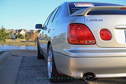 [Austin, Tx] FS: 2002 GS 430  Silver/Black ML/Nav-lex-2.jpg