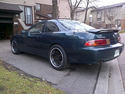 1997 SC400 manual swap-img-20131119-00357.jpg