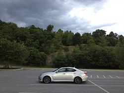 FS: 2008 Lexus ISF 50,500 miles-599261_10100590407221205_1017644605_n.jpg