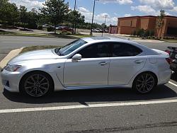 FS: 2008 Lexus ISF 50,500 miles-photo.jpg