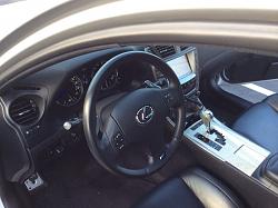 FS: 2008 Lexus ISF 50,500 miles-image-copy-6.jpeg