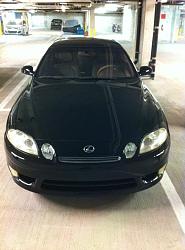 FS: 1997 SC300 2JZ-GE 161k 00-photo-2.jpg