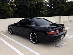 FS: 1997 SC300 2JZ-GE 161k 00-img_0909.jpg