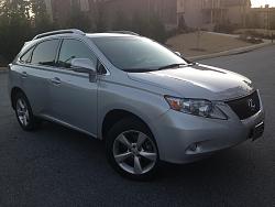 2010 AWD RX 350 41k miles-img_4116.jpg