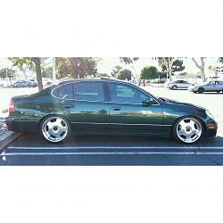 2000 Lexus GS300-1390348803297.jpeg