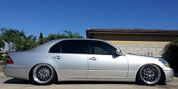 FS: 2004 LS430 Ultra Luxury - Mercury Metallic/Black-photo.jpg