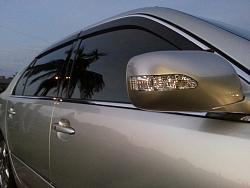 FS: 2004 LS430 Ultra Luxury - Mercury Metallic/Black-20120908_192708_hdr.jpg