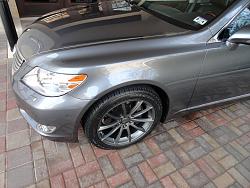 For Sale 2012 Custom Nebula Grey LS460 - Showroom Condition-fronttire.jpg