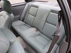 1993 SC300 5 Speed - New Interior - Atlanta-back-seat.jpg