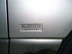 2000 Lexus ES300 Platinum Series-2000-es300-005.jpg