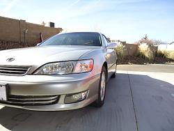 2000 Lexus ES300 Platinum Series-2000-es300-014.jpg