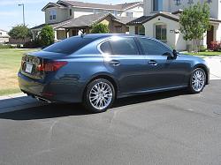 2013 gs 350-img_2797.jpg