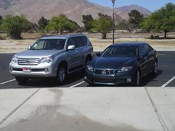 2013 gs 350-gx-palm-springs.jpg