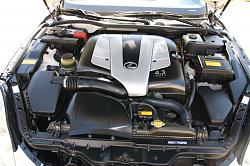 2002 Lexus SC 430 42k miles-4-motor.jpg