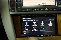 2002 Lexus SC 430 42k miles-9-handsfree-phone-bluetooth.jpg