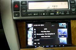 2002 Lexus SC 430 42k miles-9-music-via-sd-card.jpg