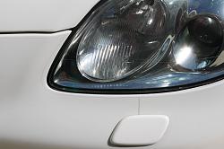 2002 Lexus SC 430 42k miles-7-inv-bra-on-hood-bumper-headlights-and-mirrors.jpg