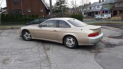 1993 Lexus SC400-Low Mileage-lots of extras-00-20140413_180351.jpg