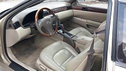 1993 Lexus SC400-Low Mileage-lots of extras-00-20140413_180425.jpg