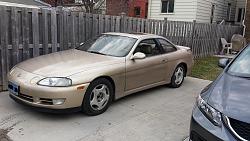 1993 Lexus SC400-Low Mileage-lots of extras-00-20140413_181531.jpg