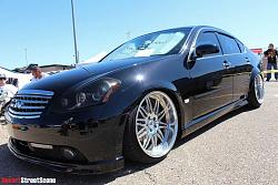 FS: 2007 Lexus LS460 WIDEBODY,VIP Modular,Accuair,Junction Produce,UAS,BC Coils...-img_49969537680522.jpeg