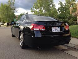 FS: 2008 Lexus GS 350 AWD-00p0p_jrjkxajbxj8_600x450.jpg