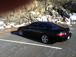 1999 Lexus SC300 Black/Black-photo-1-.jpg