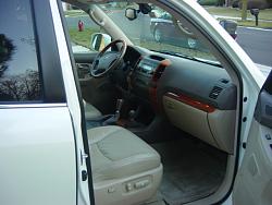 2005 gx 470-gx470-046.jpg