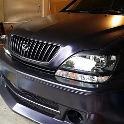 FS: 1999 RX300 AWD, VIP-Styled. New Trans, Fully Loaded.-img_20140506_193543.jpg