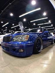 1999 Lexus LS400|Montego Blue Metallic|SSR MS1|Airrunner-10-2-2013-ls400-2.jpg