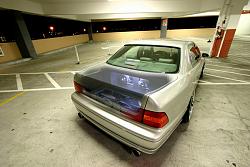 1999 Lexus LS400|Montego Blue Metallic|SSR MS1|Airrunner-img7012du3.jpg