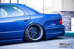 1999 Lexus LS400|Montego Blue Metallic|SSR MS1|Airrunner-77941_348460118598308_1314474077_o.jpg