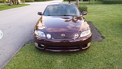 :( selling my sc300 2jzgte single turbo-2014-06-10-19.32.56.png