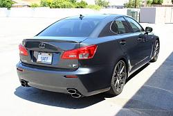 2009 Lexus ISF - Gun Metal Grey w/ Black Leather - 31K Miles-00000_ie8hl7hkxcg_600x450.jpg