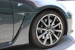 2009 Lexus ISF - Gun Metal Grey w/ Black Leather - 31K Miles-00303_1jd5phshhdu_600x450.jpg