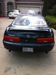 93 sc300 running project 00-image.jpg