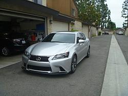 FS 2013 Liquid Platium GS350 F-Sport-4.jpg