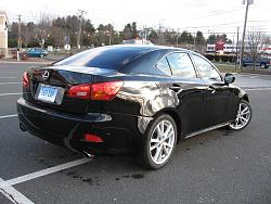 FS: 2006 Lexus IS 250 56k miles Black/Tan-img_0460.jpg