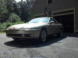 1992 SC300 5 Spd 92K ,000-img_20140722_103440_991.jpg