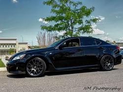 Neiman Marcus &quot;Special Build&quot; Lexus IS-F-unnamed.jpg