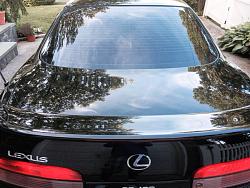 Lexus Sc400 ALL BLACK 116k-3.jpg