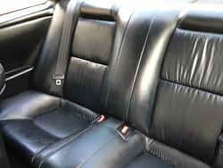 1998 SC400 W58 Swap: 92,000 miles, Blk/Blk, ,000 obo-sc400rearseat.jpg